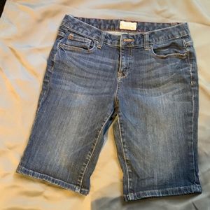 Women’s shorts